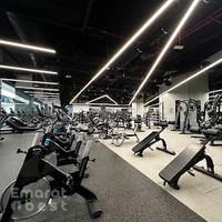 Wellfit JVC