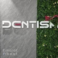 Dentism Dental Polyclinic - JLT