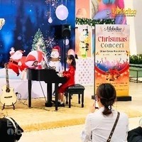 Melodica Group FZCO