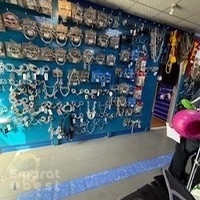 TACK AND TRACK LLC