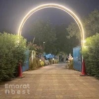 Al Yasmin Stables