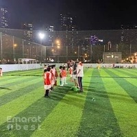 FALCON SPORTS UAE -AL MAJAZ