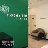 Potentia Clinics