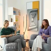 Potentia Clinics