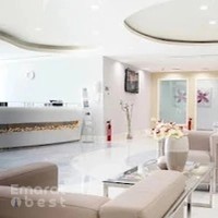 Armada Medical Centre