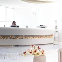 Armada Medical Centre