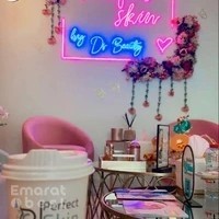 Perfect Skin Center , Dr beauty clinic
