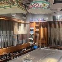 Dubai Snooker Club - Buy Standard Pool and Snooker Tables in Dubai