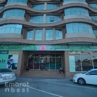 Dubai Snooker Club - Buy Standard Pool and Snooker Tables in Dubai