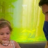 The Kids Dentist
