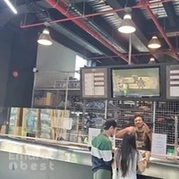 Paintball Pro-Shop @Sharjah Golf and Shooting Club