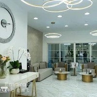BrainHub Polyclinic