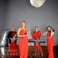 Nora dance Entertainments