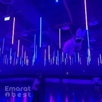 RollCity by RollDXB