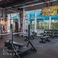 Optimal Fitness