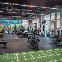 Optimal Fitness