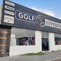 Golf Superstore