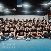 PTD FITNESS