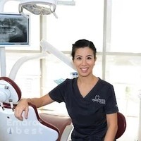 German Dental & Neuromuscular Clinic