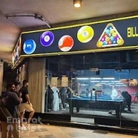 Billiard Legend
