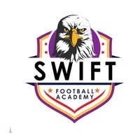 Swift Football Academy