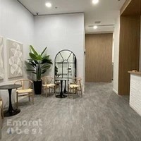Curvalicious Ladies Boutique Fitness