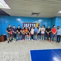 IAFTTA Homebase