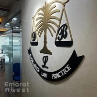 Dubai Best Lawyer - Property Lawyer in Dubai, Law Firm UAE, Alhajeya Alnoobi.