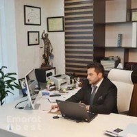 Dubai Best Lawyer - Property Lawyer in Dubai, Law Firm UAE, Alhajeya Alnoobi.