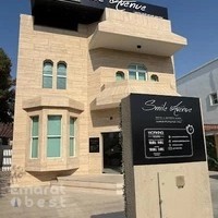 Smile Avenue Dental And Aesthetic Clinic