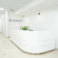 Belle Vie Therapy & Wellness