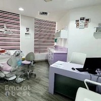 Shine & Smile Dental Clinic