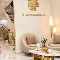 The Garden