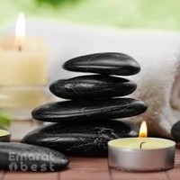 Baity Spa and Massage Center Ajman