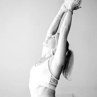 Pilates34 by Jules