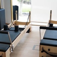 Pilates34 by Jules