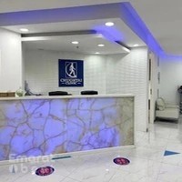 Dr Balu Pitchiah Psychiatrist in Dubai Healthcare City