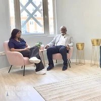 Dr Balu Pitchiah Psychiatrist in Dubai Healthcare City