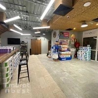 PoolStore.ae | MAK Pools & Gardens