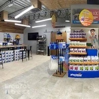 PoolStore.ae | MAK Pools & Gardens