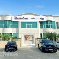 DermaZone Laser and Cosmetic Center - Al Ain