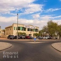 DermaZone Laser and Cosmetic Center - Al Ain