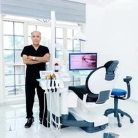 Bin Arab Dental Centre