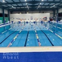 Aqua Swimming Academy