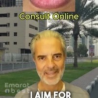 Ramzi Assi Dental Center