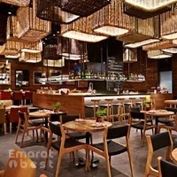 Salero - Tapas & Bodega