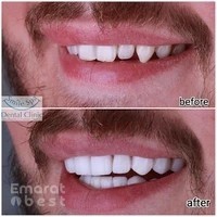Smile Spa Clinic