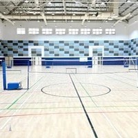 Ace Sports Academy