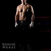 Lehadus Boxing