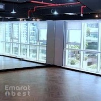 D World Dance Studio Dubai